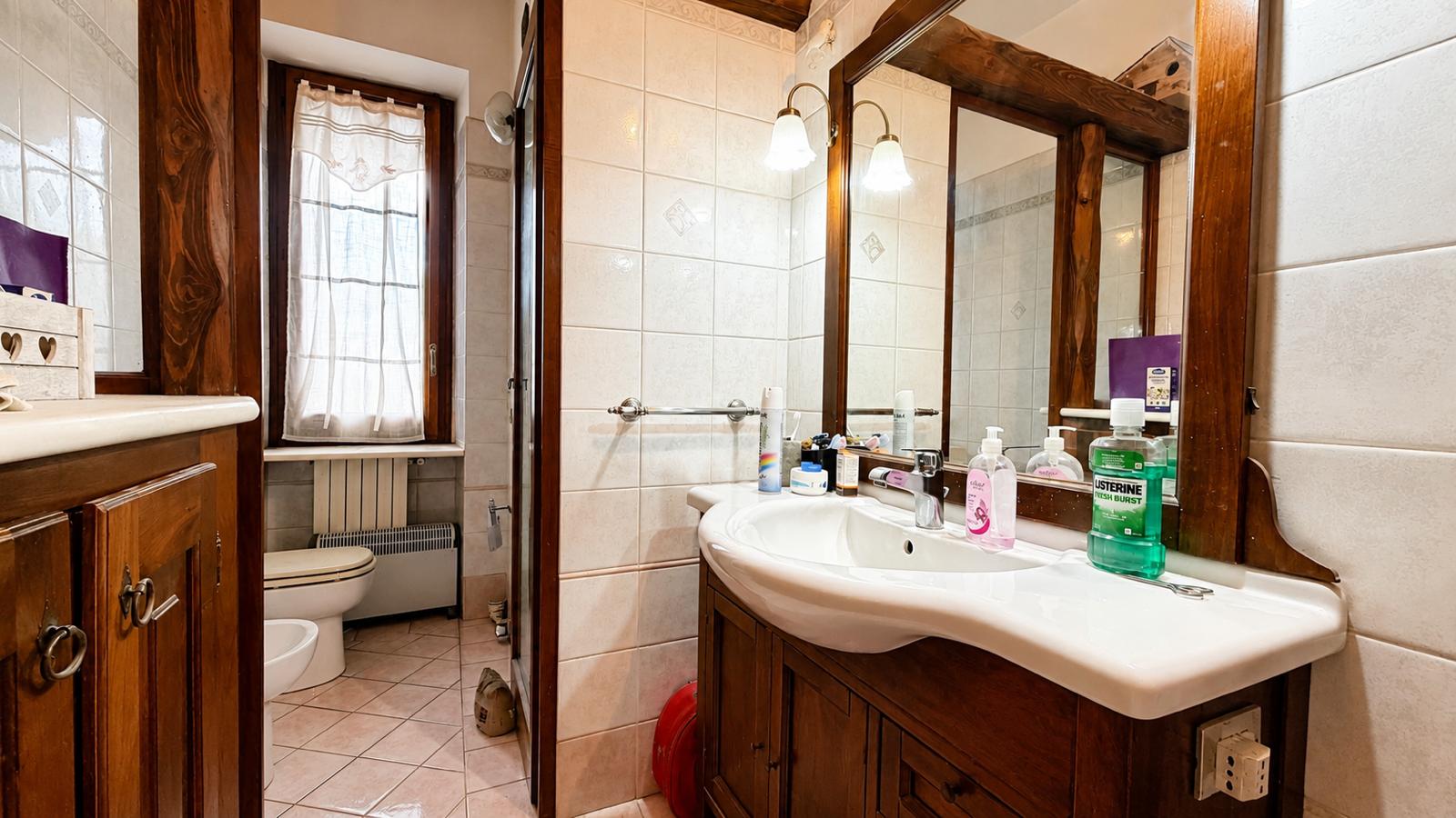Studio ErrEmmE casa vendita