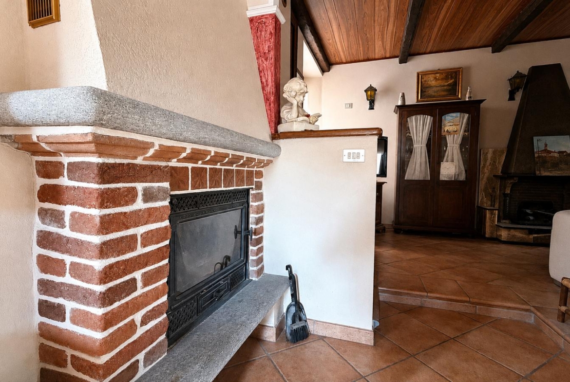 Studio ErrEmmE casa vendita