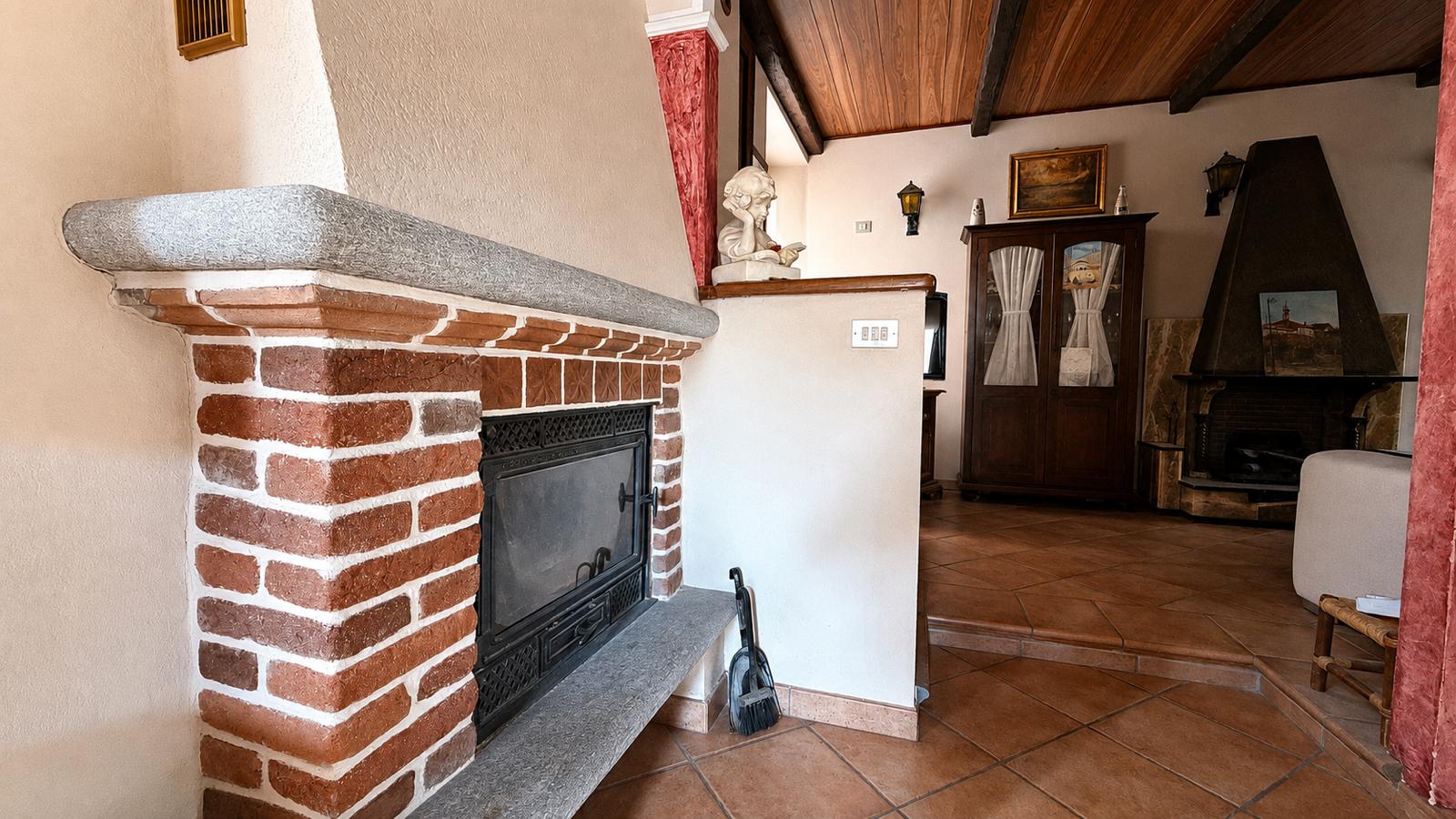 Studio ErrEmmE casa vendita