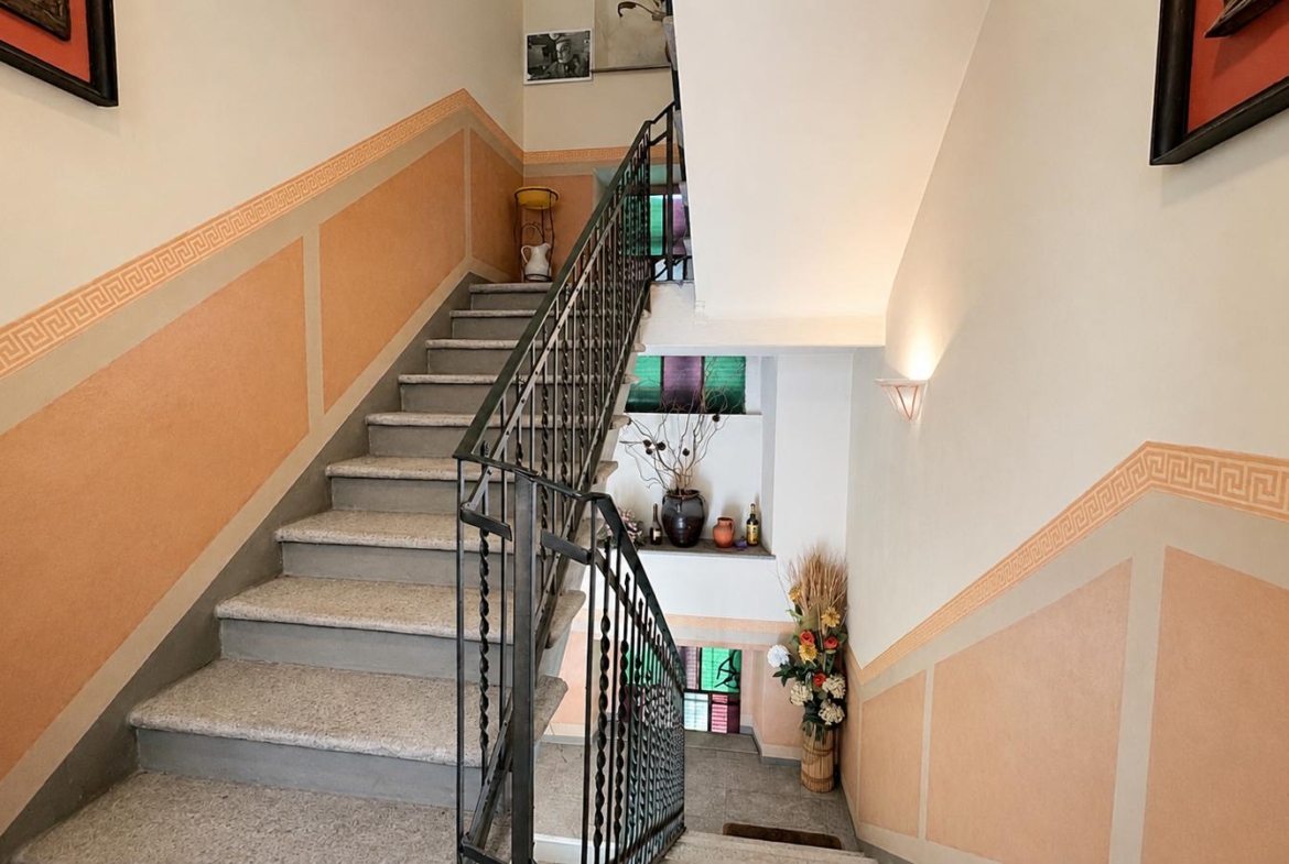 Studio ErrEmmE casa vendita