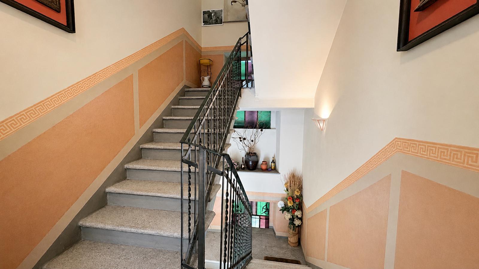 Studio ErrEmmE casa vendita
