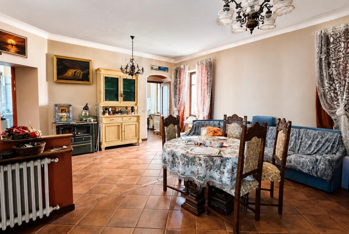 Studio ErrEmmE casa vendita