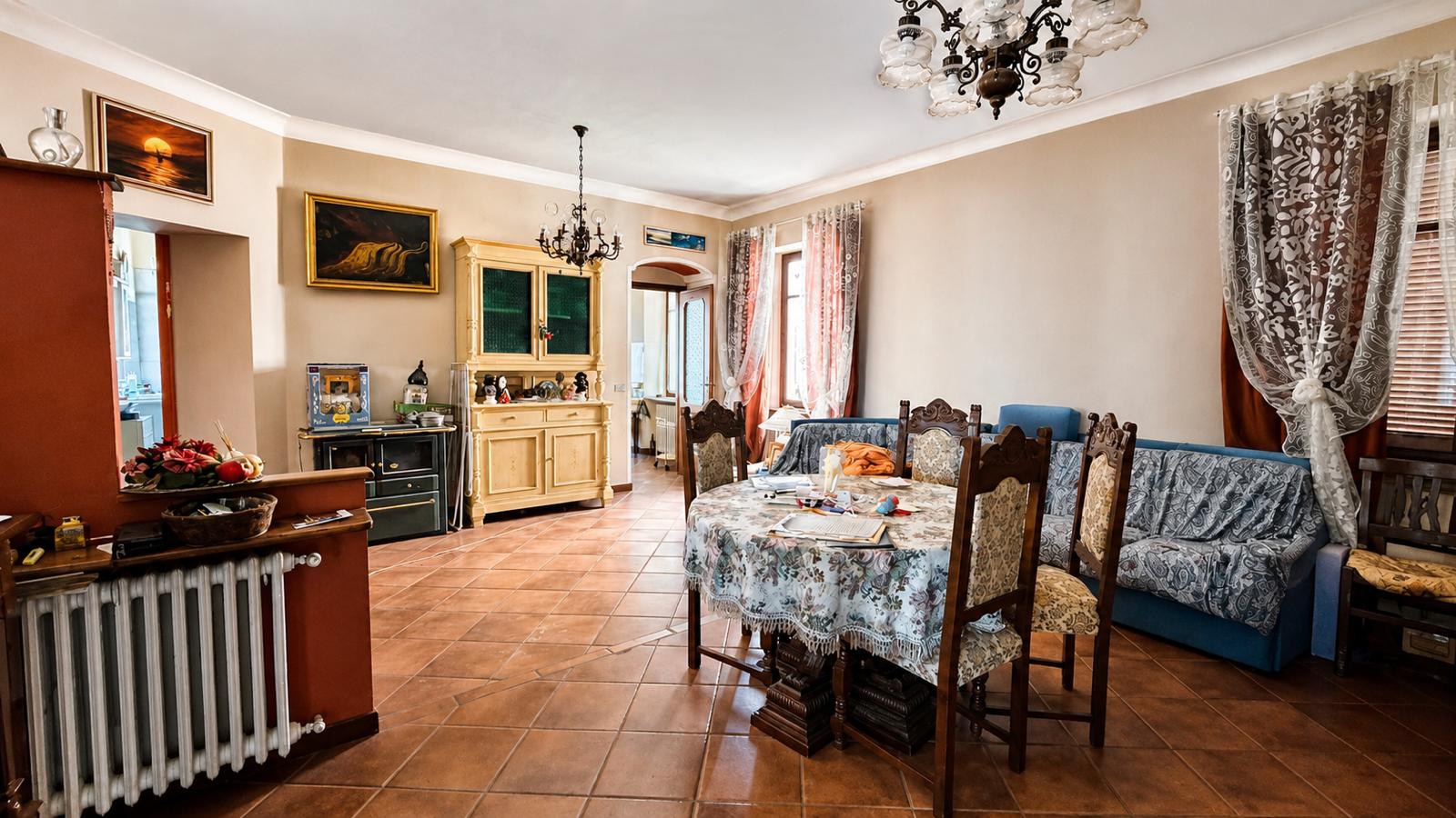 Studio ErrEmmE casa vendita