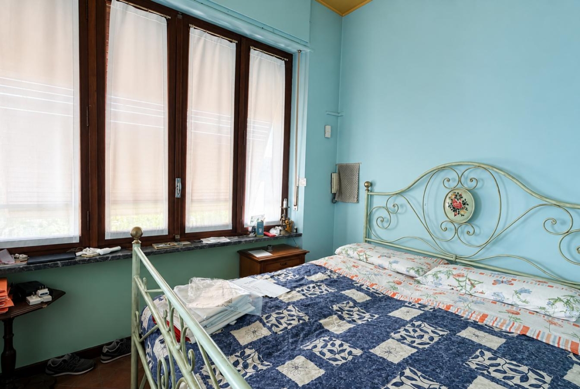 Studio ErrEmmE casa vendita