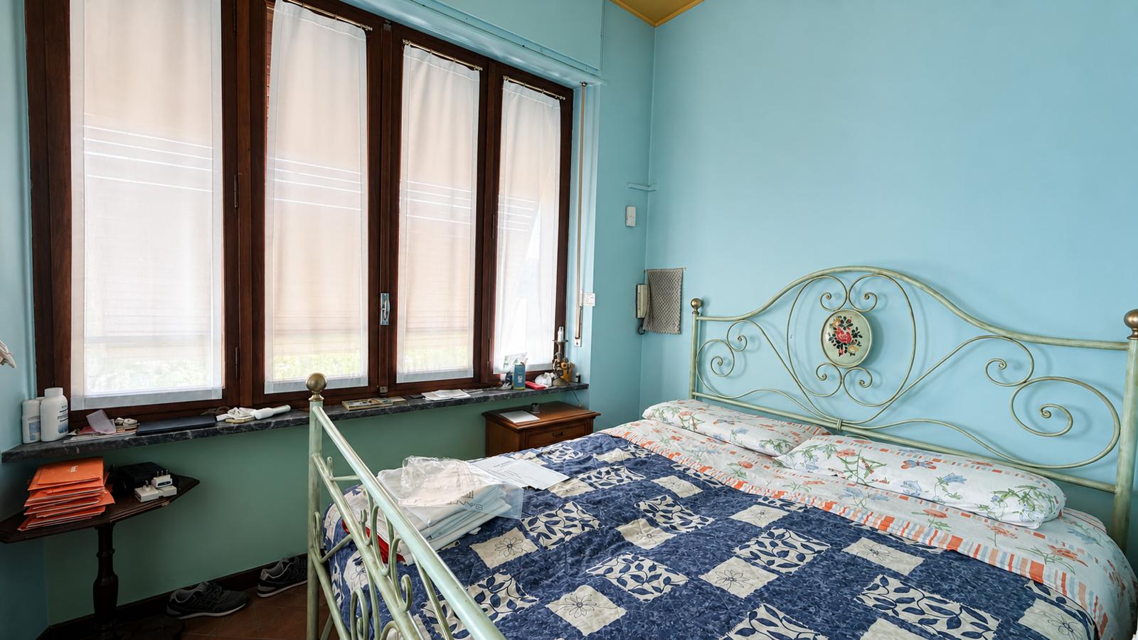 Studio ErrEmmE casa vendita