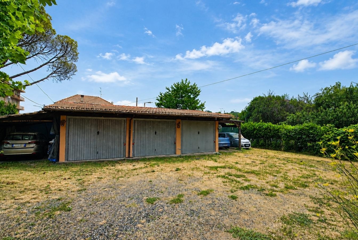 Studio ErrEmmE casa vendita