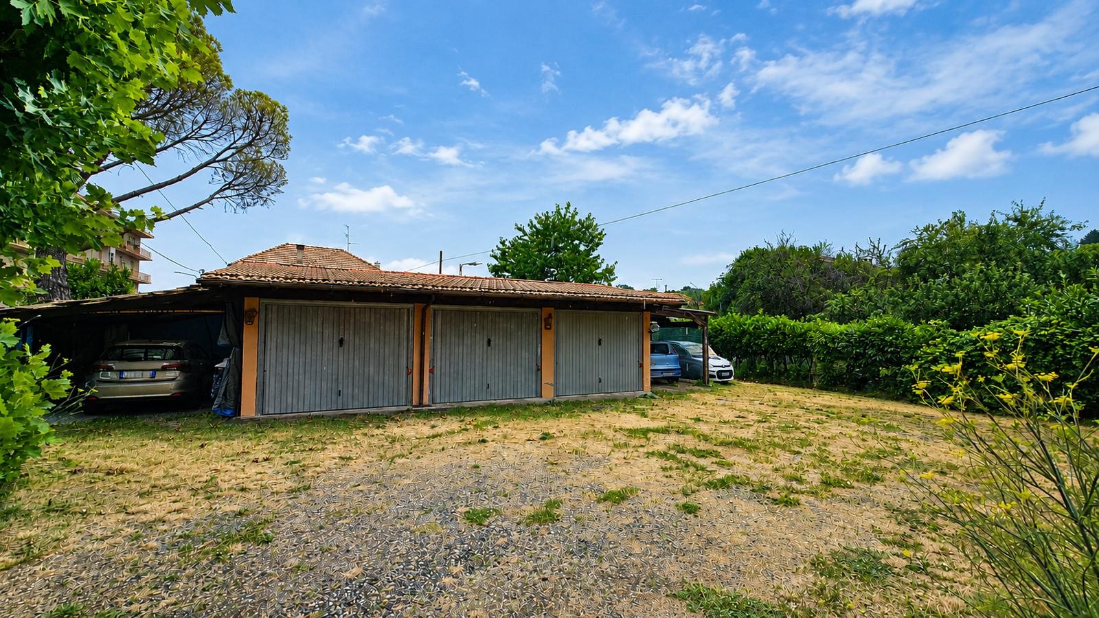 Studio ErrEmmE casa vendita