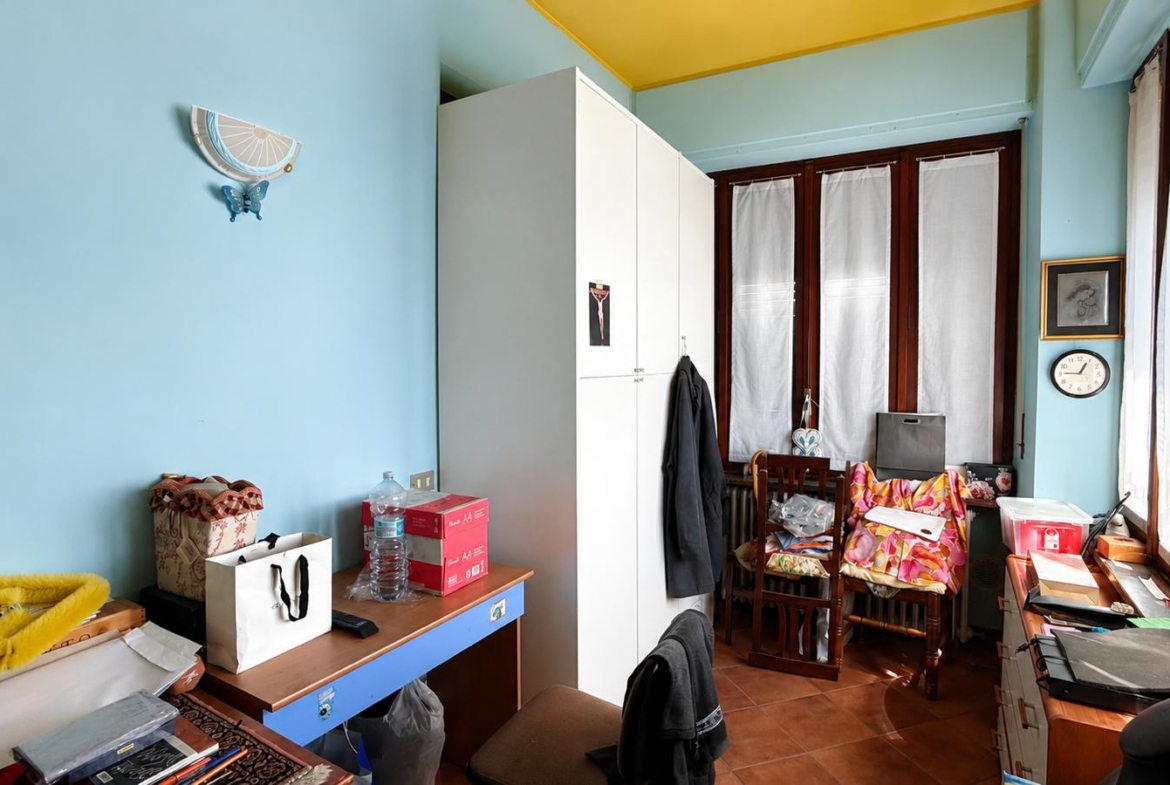 Studio ErrEmmE casa vendita