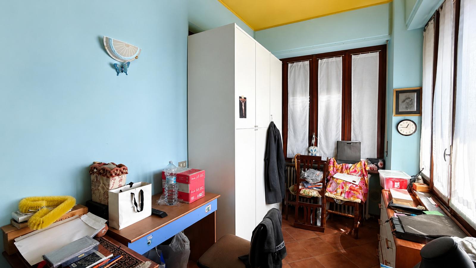 Studio ErrEmmE casa vendita