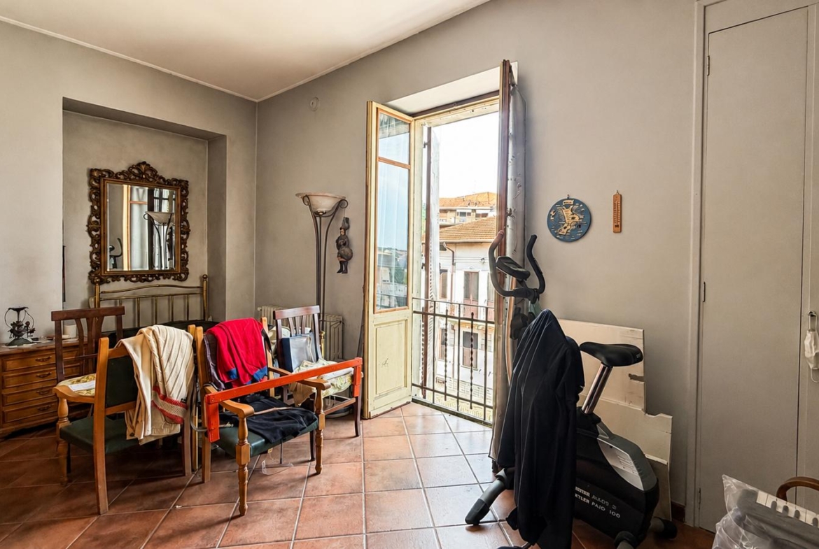 Studio ErrEmmE casa vendita