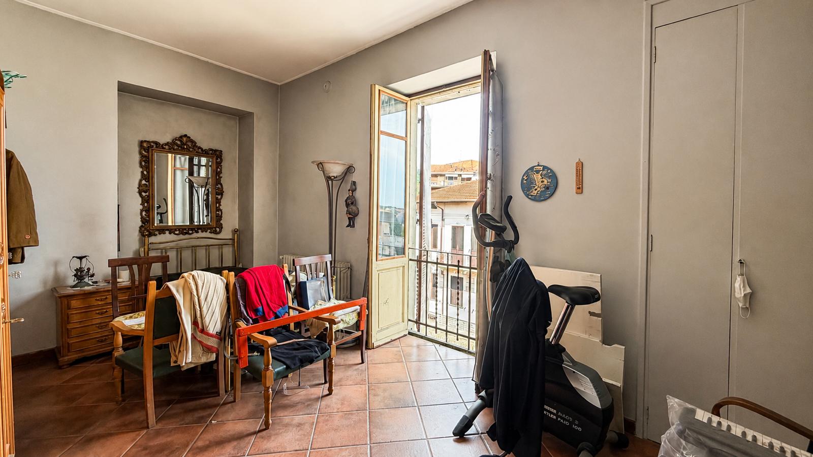 Studio ErrEmmE casa vendita