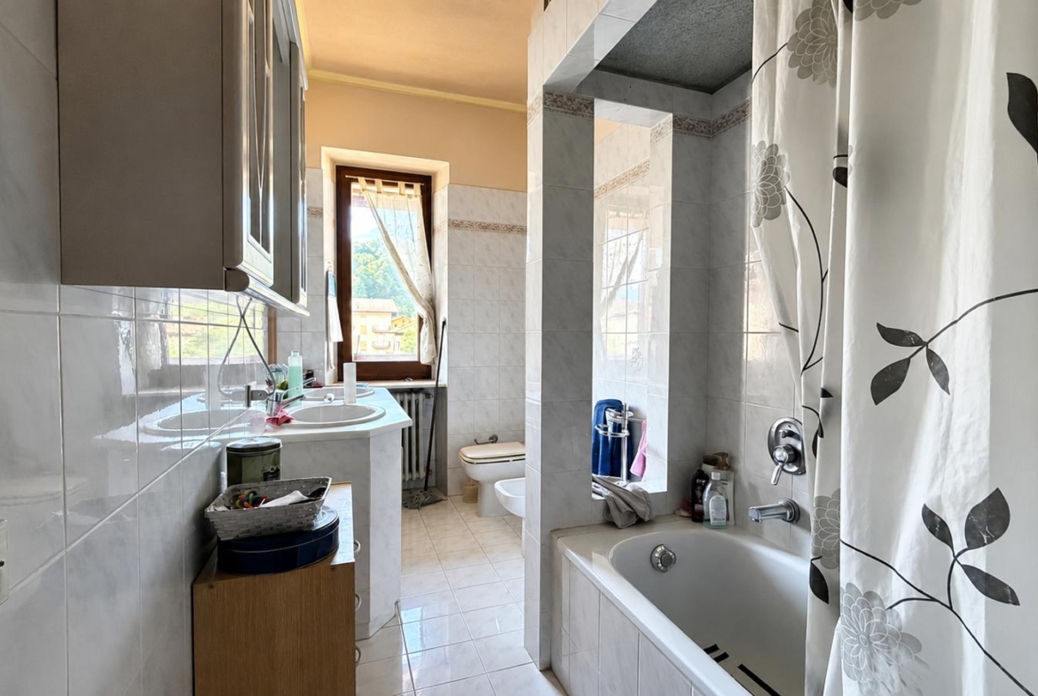 Studio ErrEmmE casa vendita