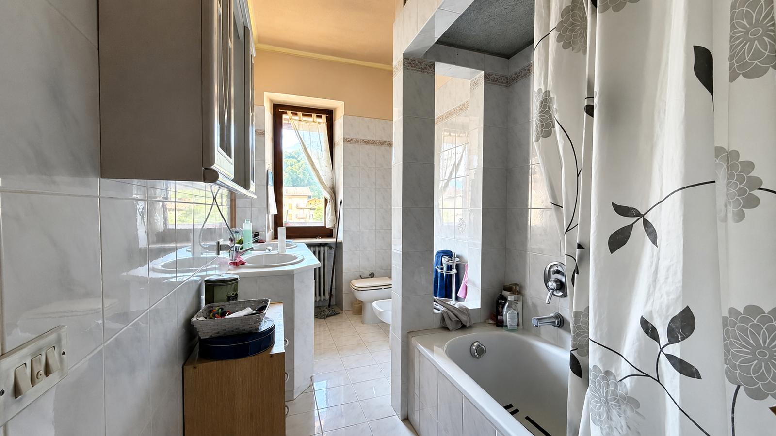 Studio ErrEmmE casa vendita