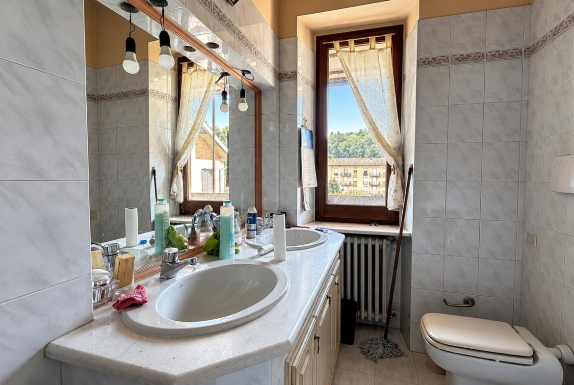 Studio ErrEmmE casa vendita