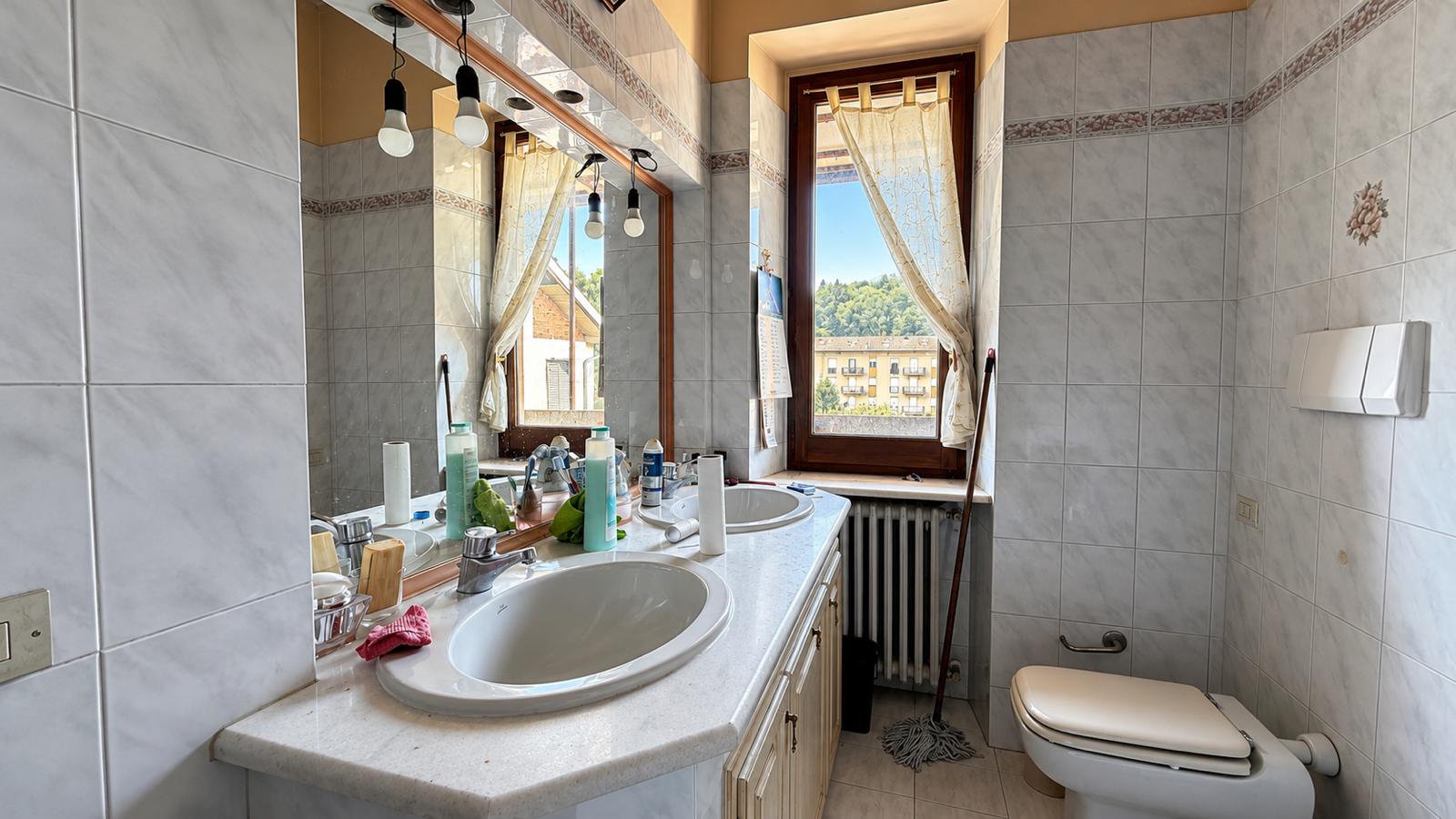 Studio ErrEmmE casa vendita