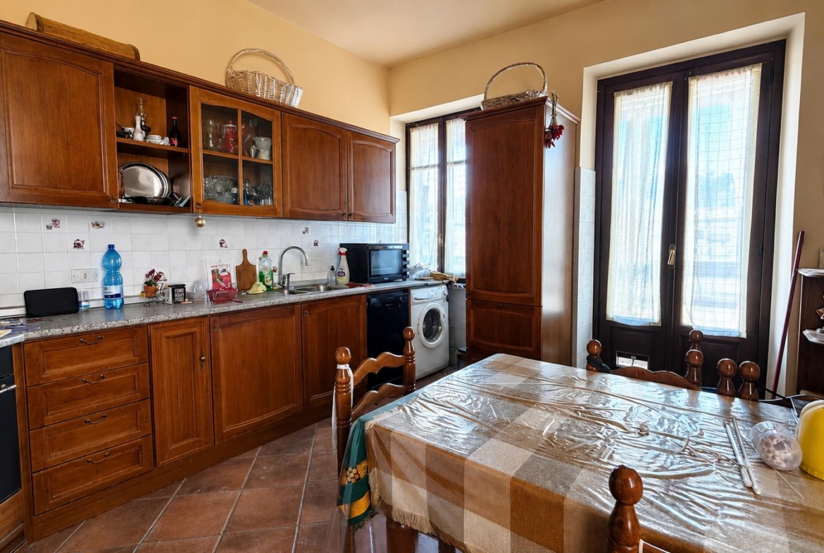 Studio ErrEmmE casa vendita
