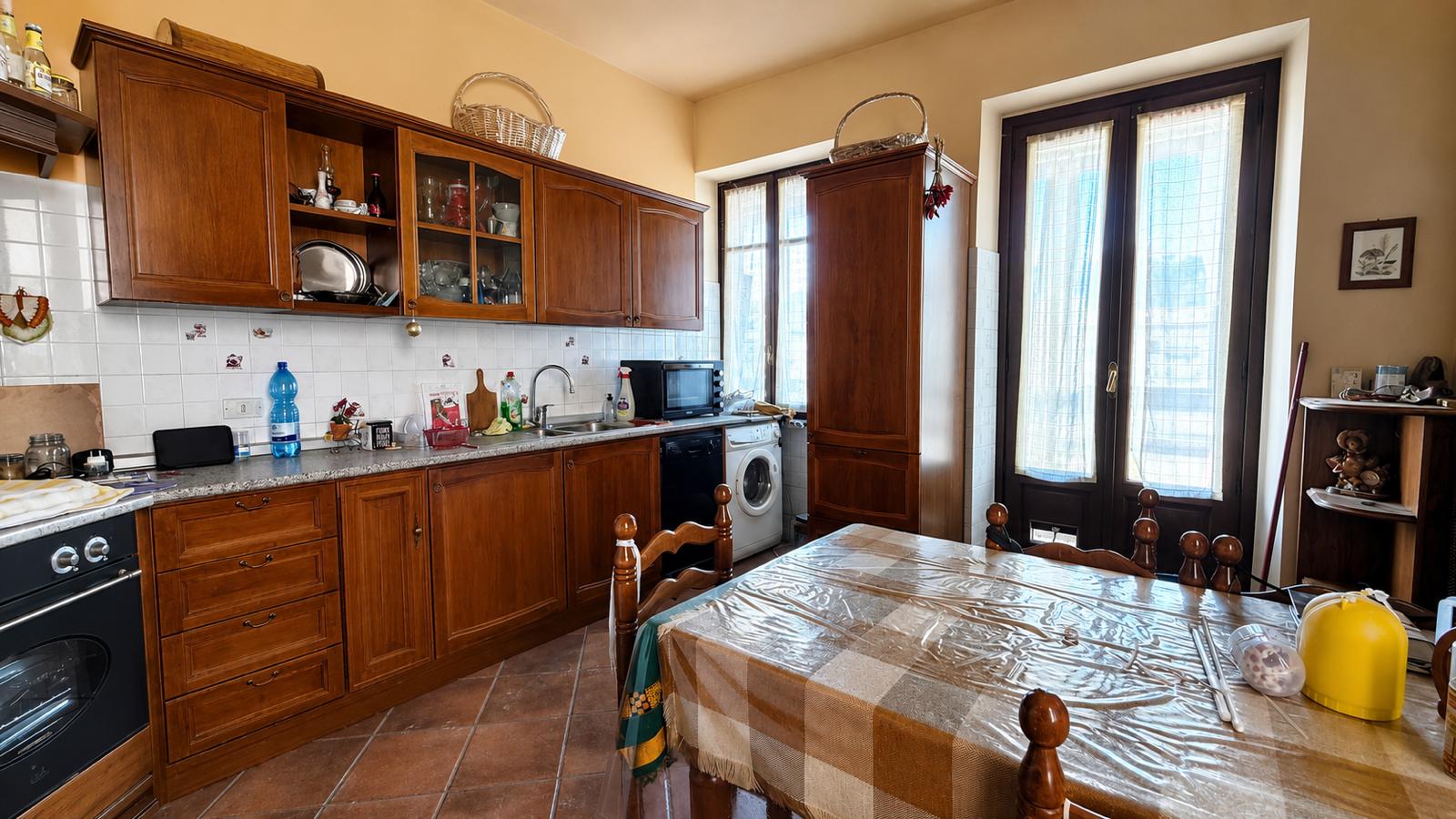 Studio ErrEmmE casa vendita
