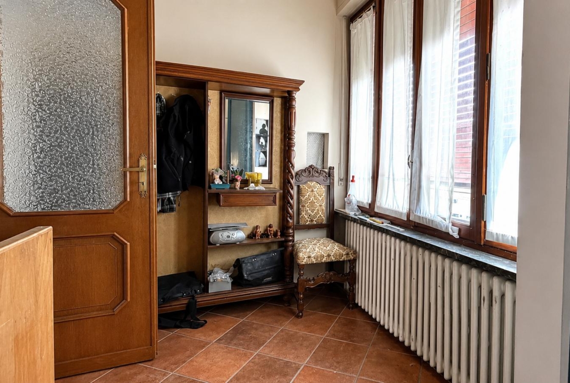 Studio ErrEmmE casa vendita