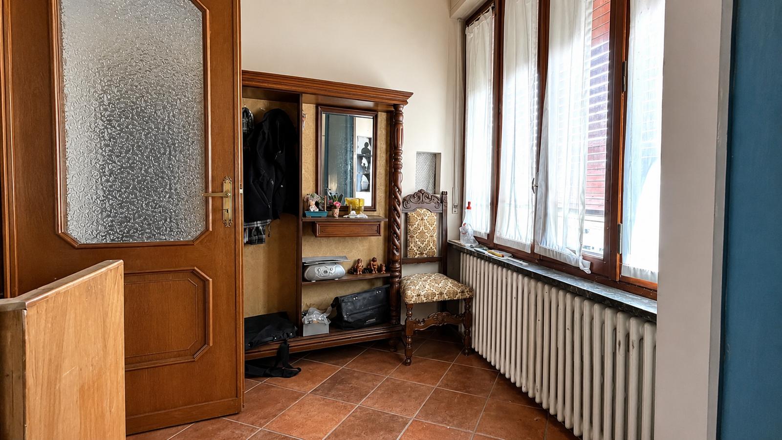 Studio ErrEmmE casa vendita
