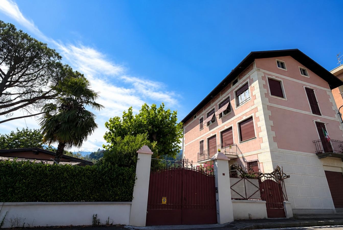 Studio ErrEmmE casa vendita