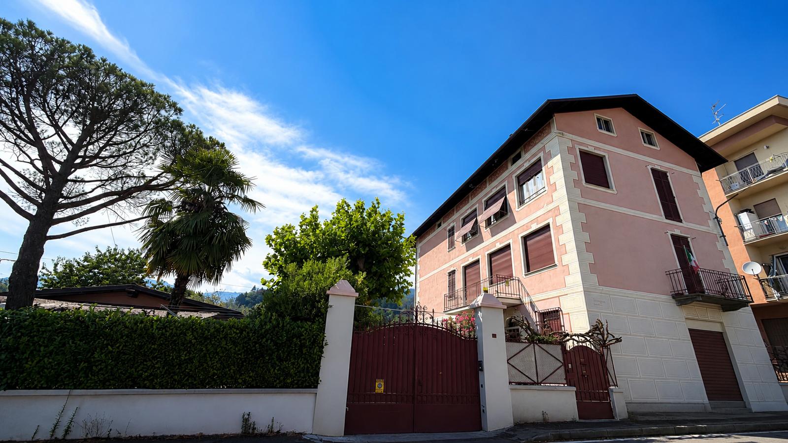 Studio ErrEmmE casa vendita