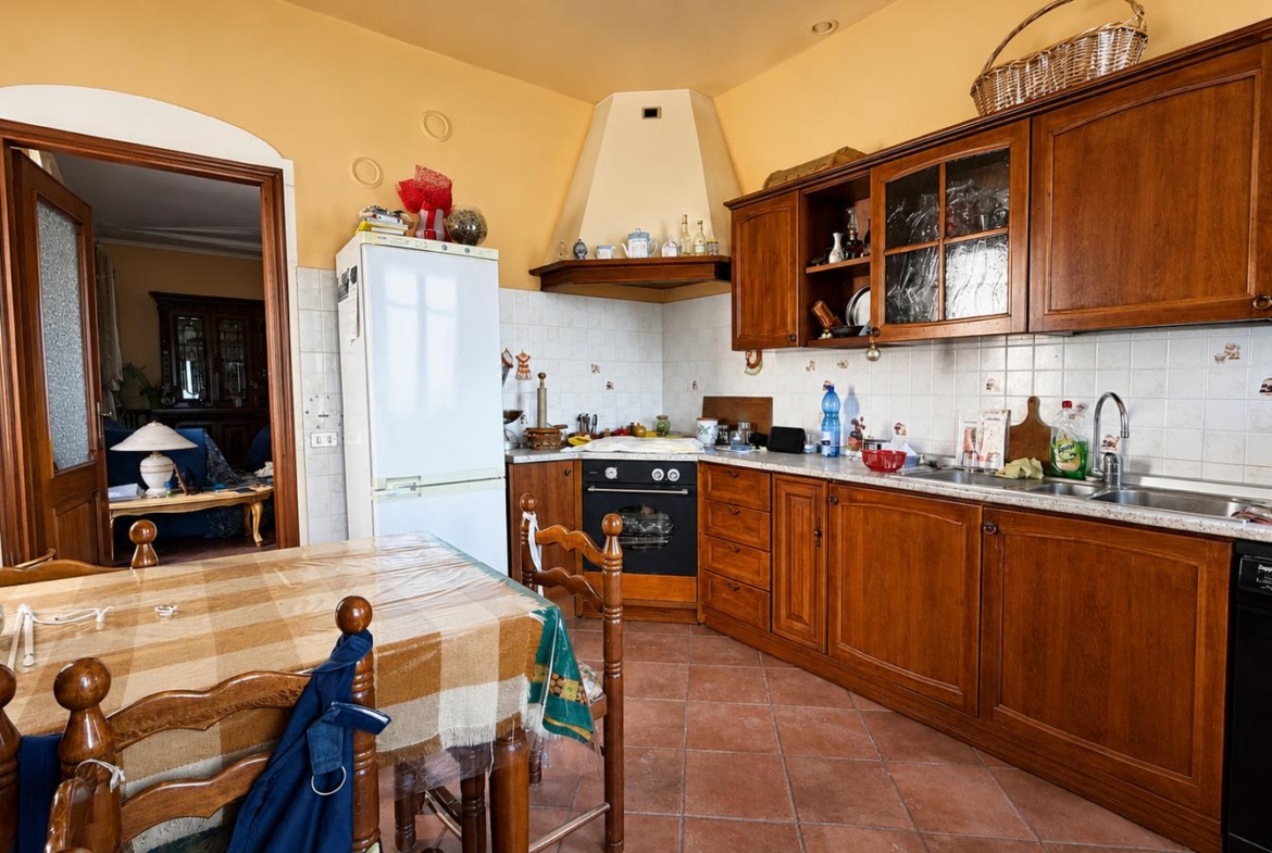 Studio ErrEmmE casa vendita