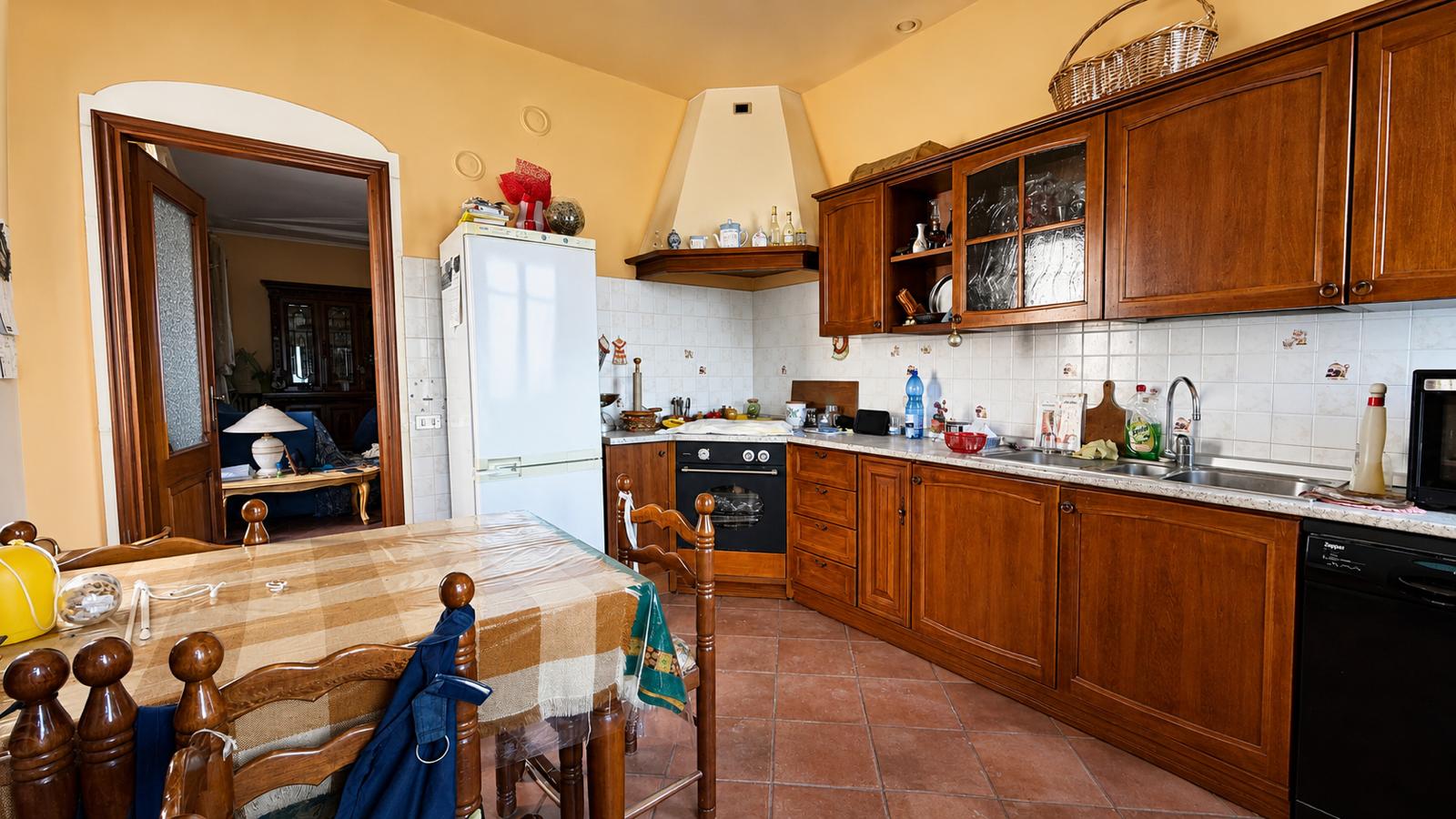 Studio ErrEmmE casa vendita