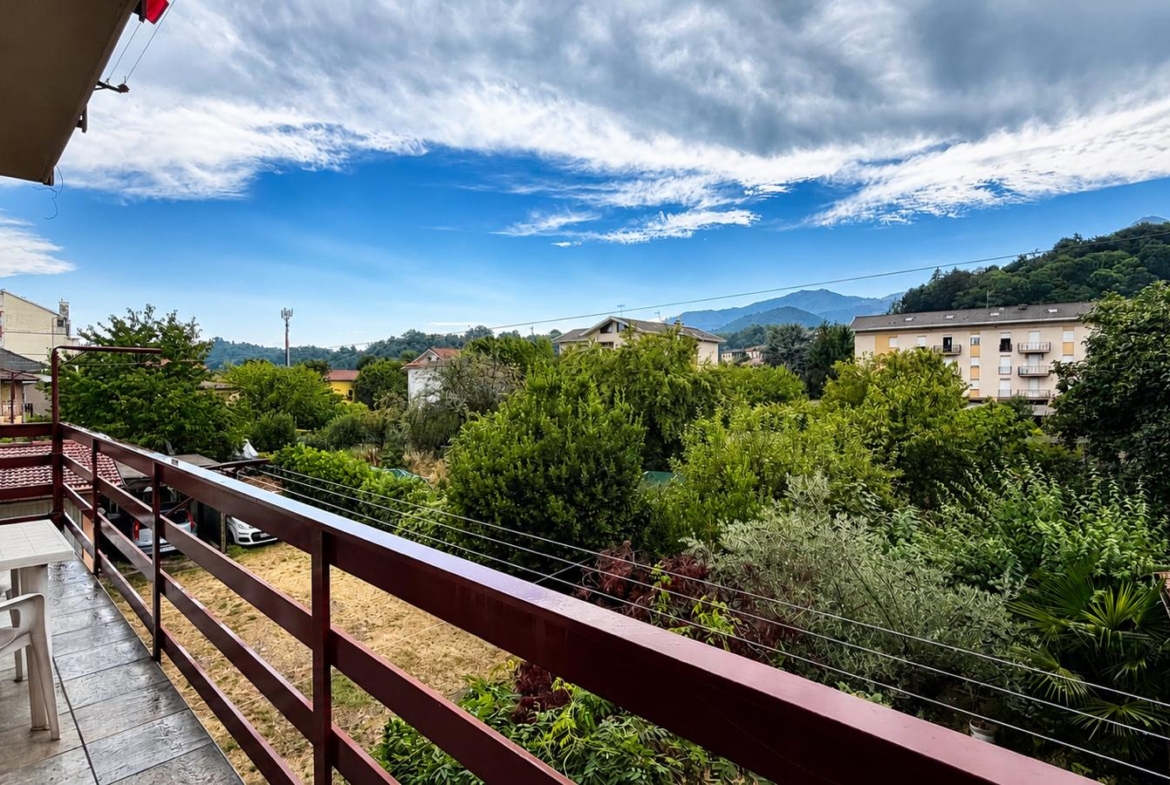 Studio ErrEmmE casa vendita