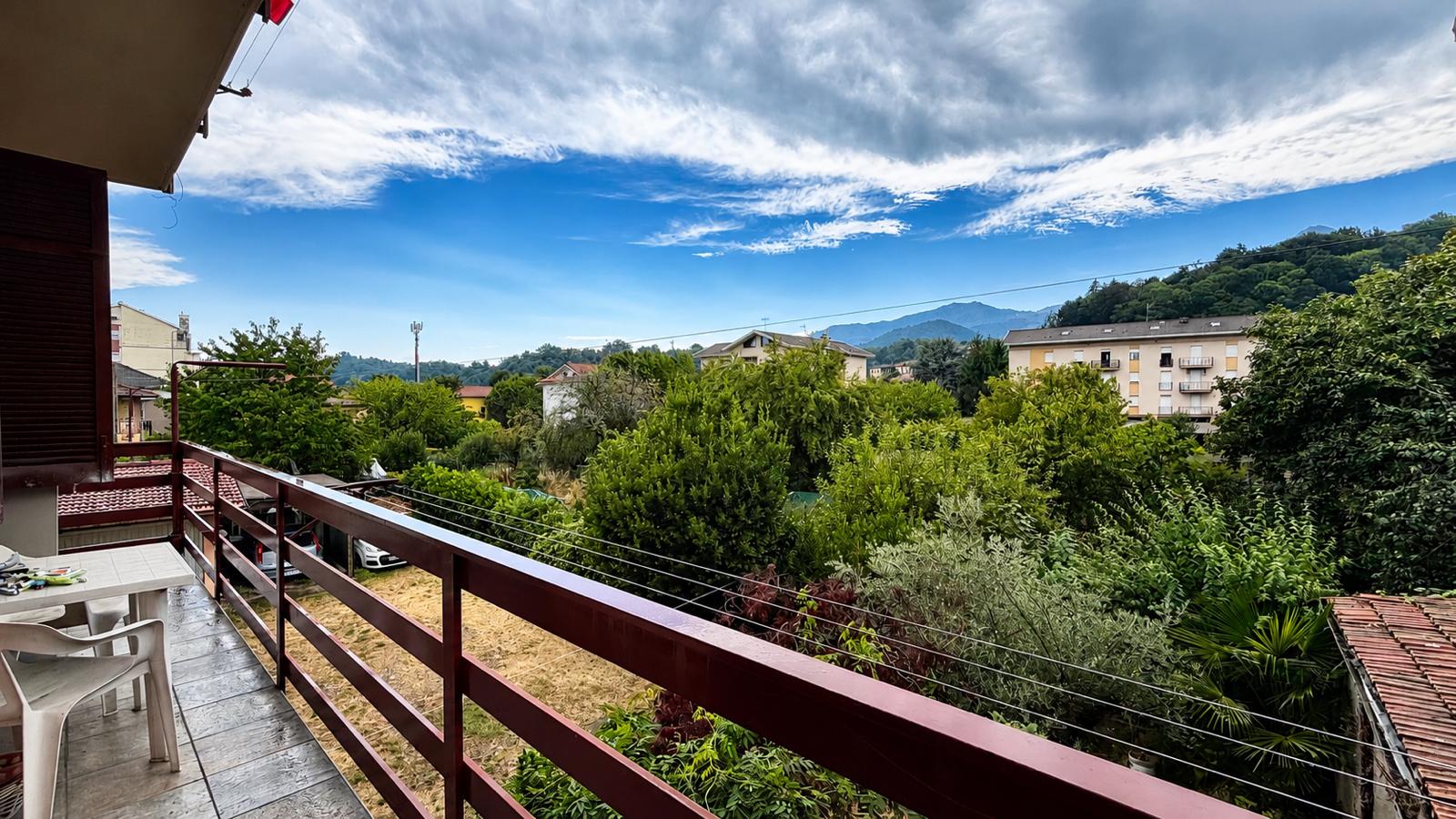 Studio ErrEmmE casa vendita