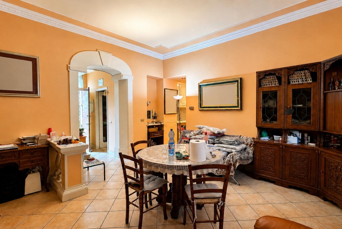 Studio ErrEmmE casa vendita