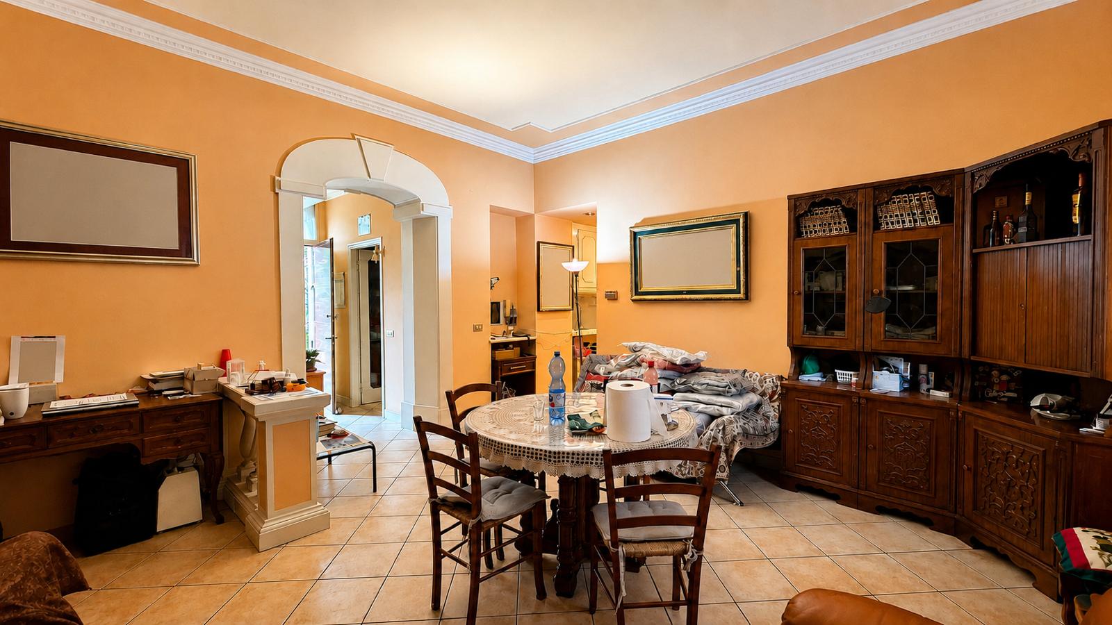 Studio ErrEmmE casa vendita