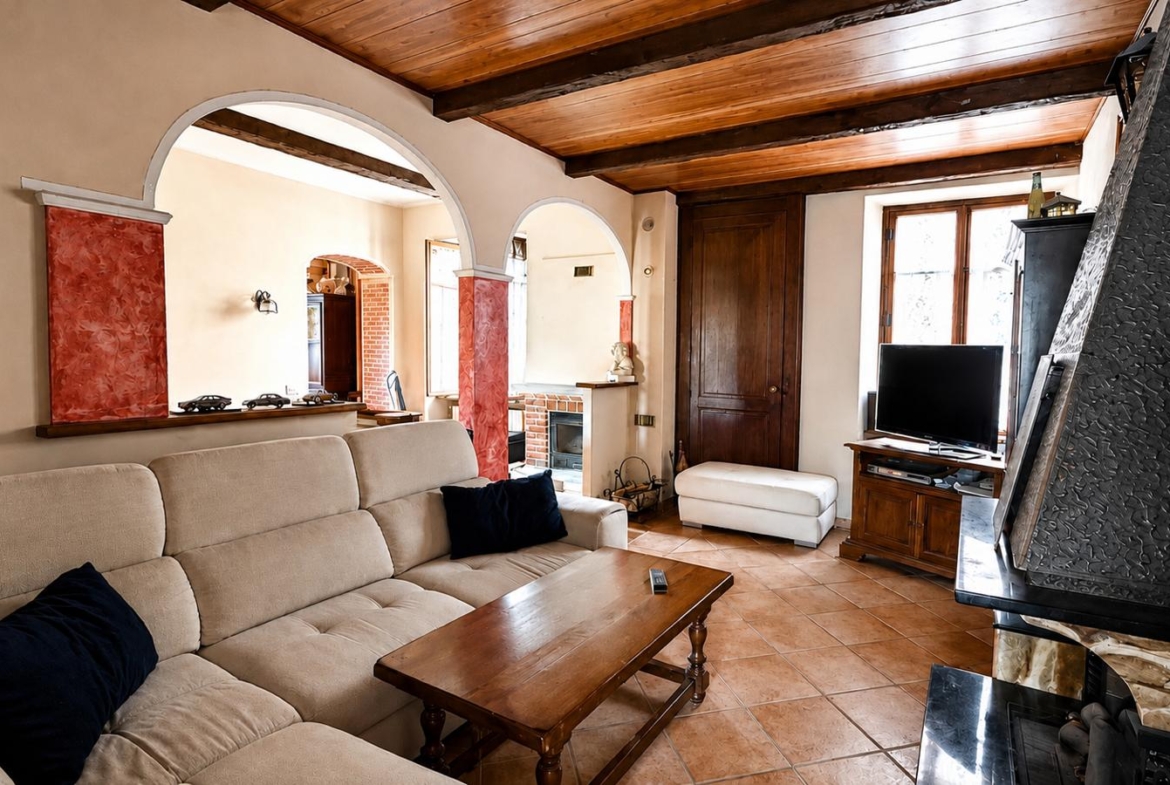 Studio ErrEmmE casa vendita