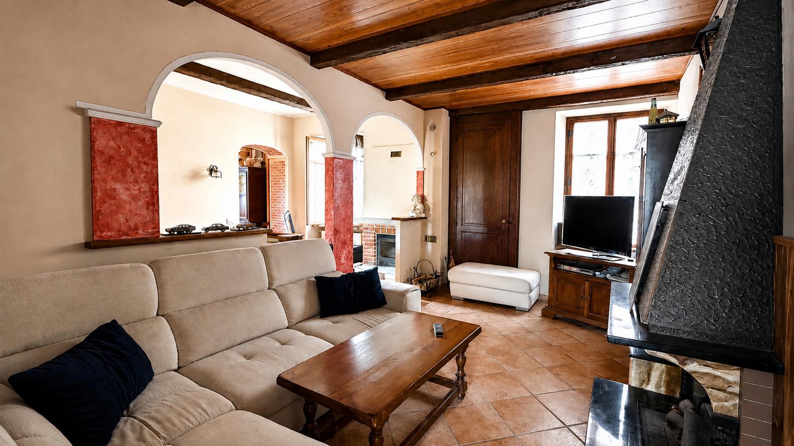 Studio ErrEmmE casa vendita