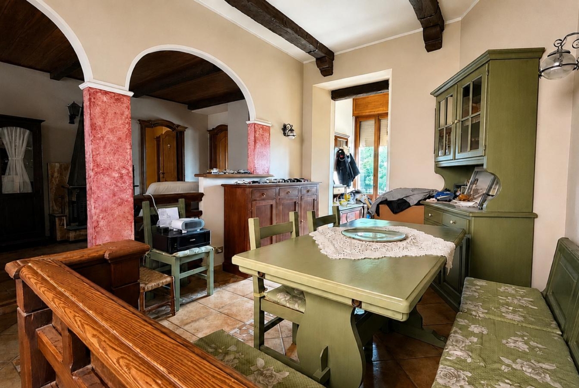 Studio ErrEmmE casa vendita