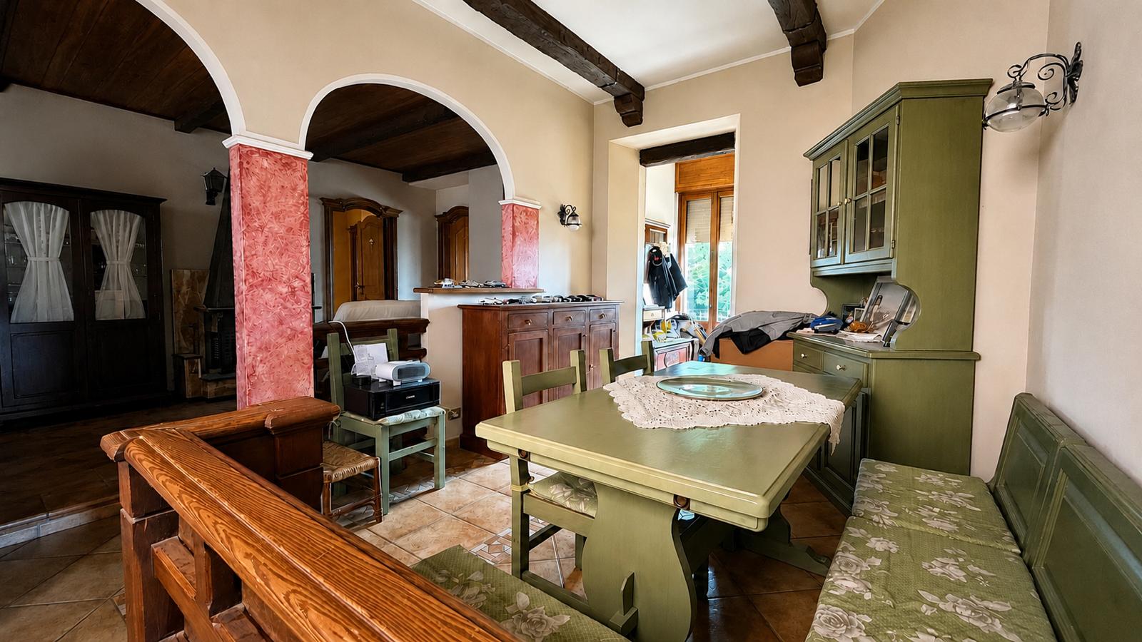 Studio ErrEmmE casa vendita