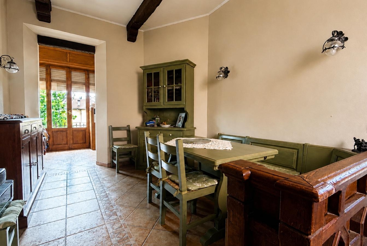 Studio ErrEmmE casa vendita