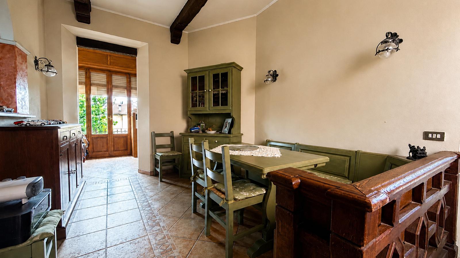 Studio ErrEmmE casa vendita