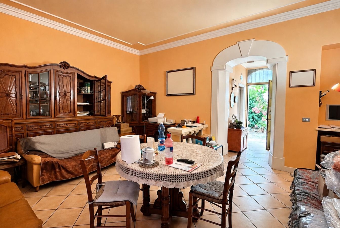 Studio ErrEmmE casa vendita