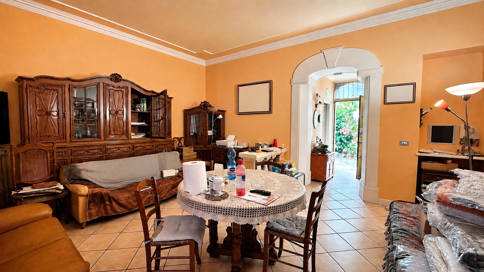 Studio ErrEmmE casa vendita