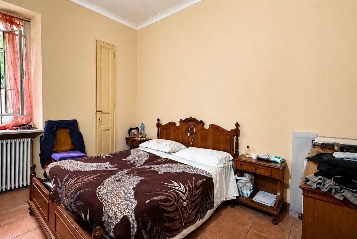Studio ErrEmmE casa vendita