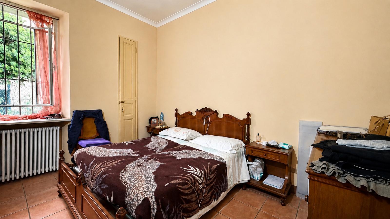 Studio ErrEmmE casa vendita