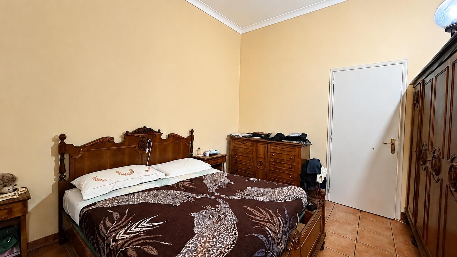 Studio ErrEmmE casa vendita
