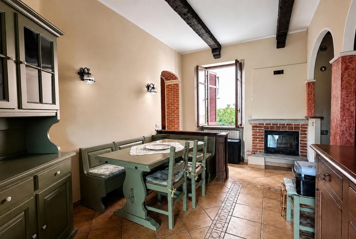 Studio ErrEmmE casa vendita