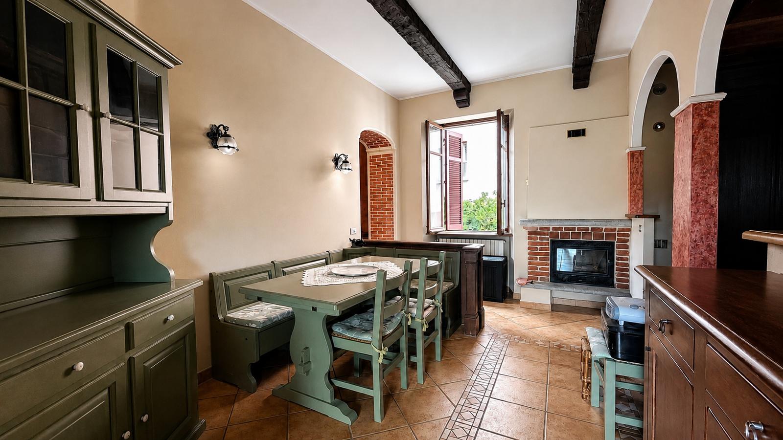 Studio ErrEmmE casa vendita