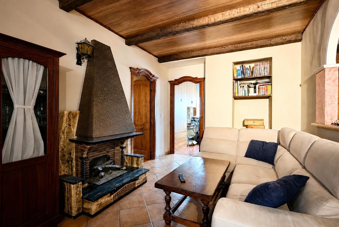 Studio ErrEmmE casa vendita