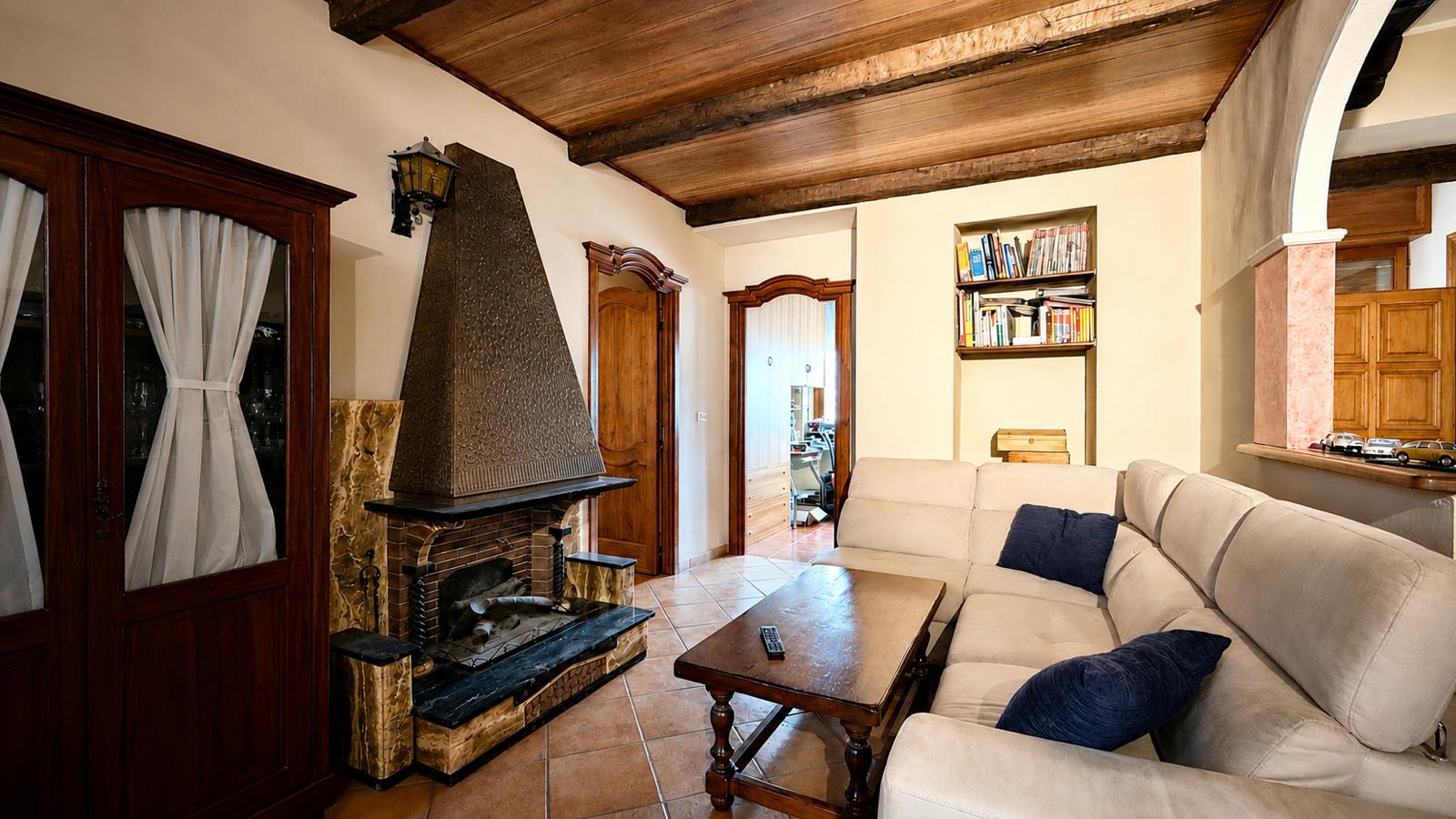 Studio ErrEmmE casa vendita