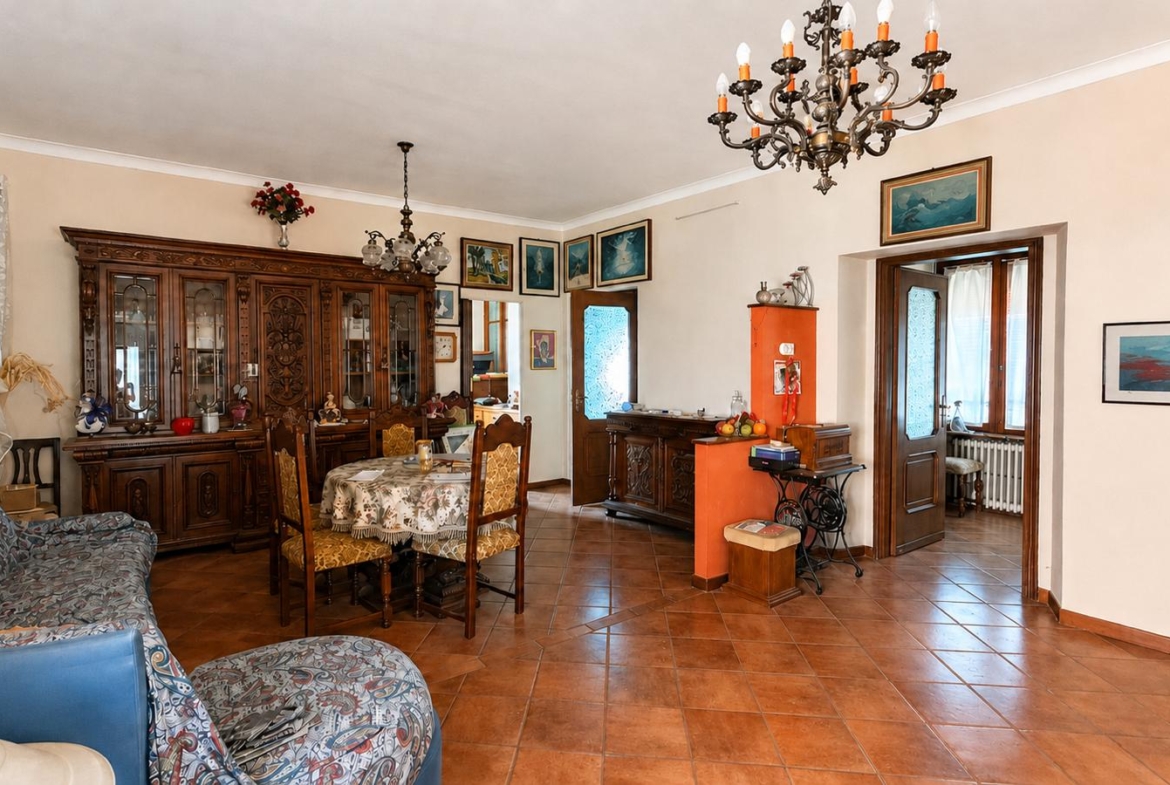 Studio ErrEmmE casa vendita