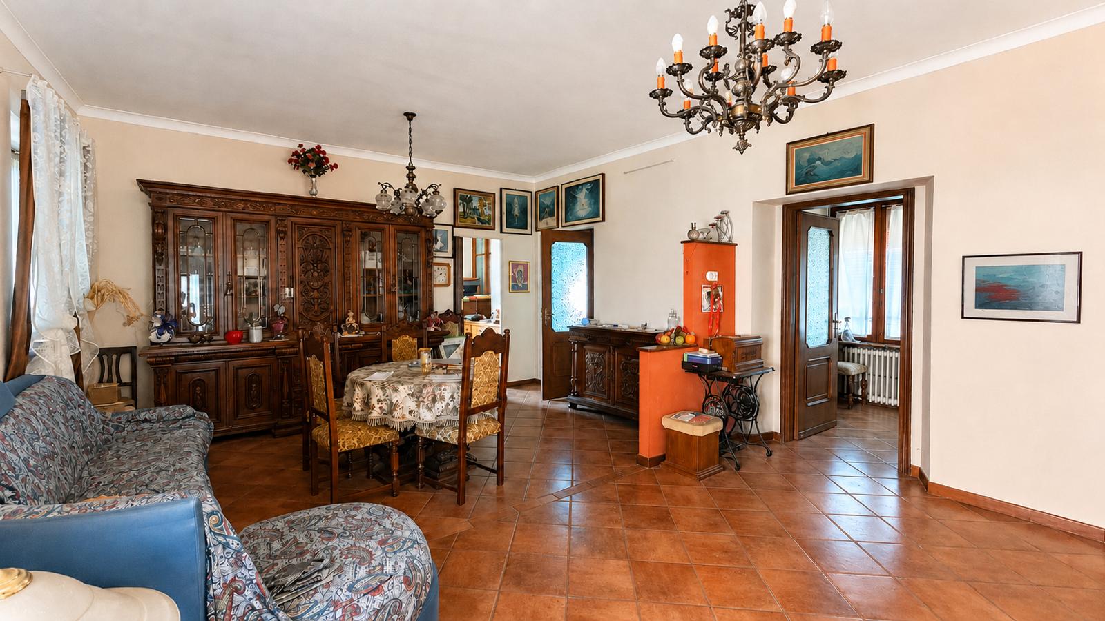 Studio ErrEmmE casa vendita