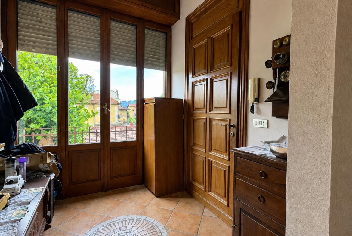 Studio ErrEmmE casa vendita
