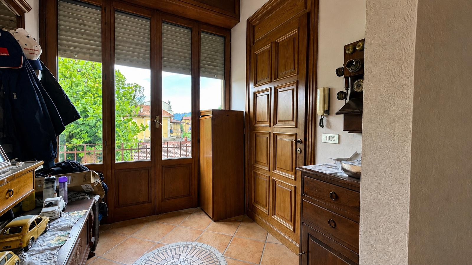 Studio ErrEmmE casa vendita